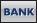 Bank Card